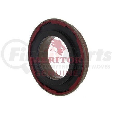 AxleTech A11205Z2730 SEAL ASSY-OIL