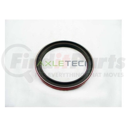 AxleTech A1205R1864 Seal