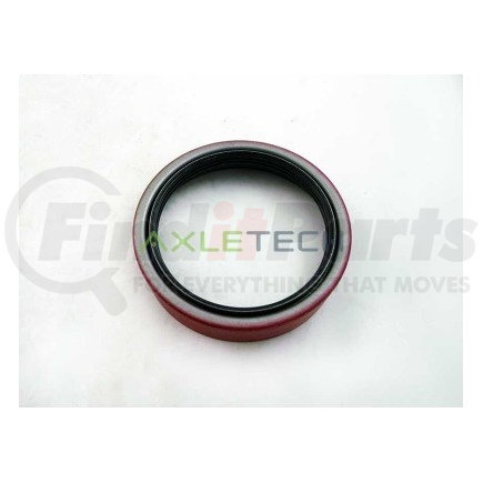 AxleTech A1205T1814 Seal