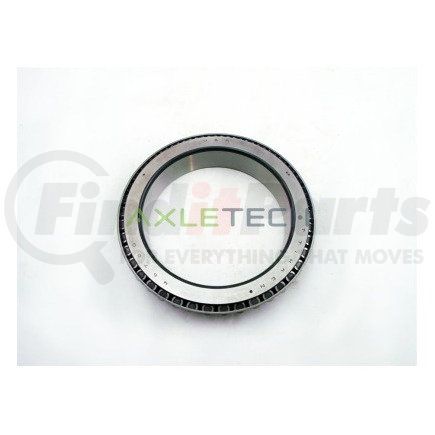 AxleTech 46780 BEARING