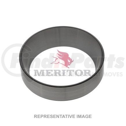 AxleTech 45220 Standard Bearing Cup - Drive Outer or Mack Drive Outer