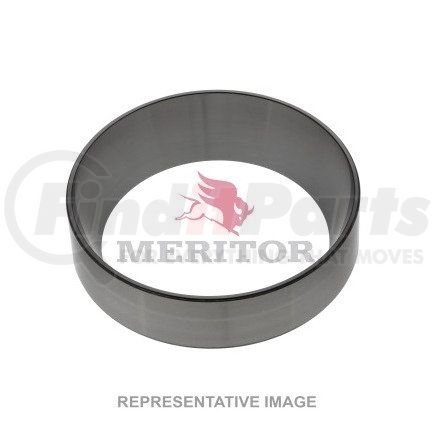 AxleTech NP563664 Bearing Cup