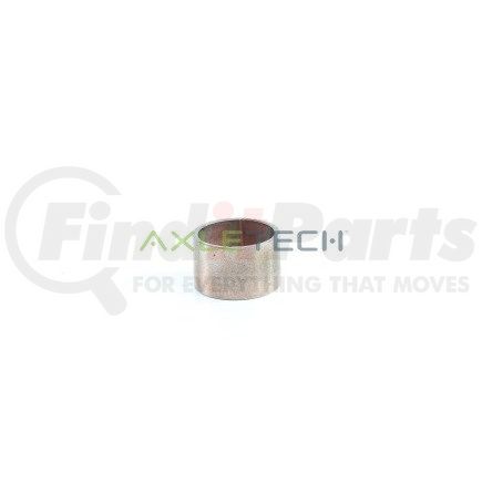 AxleTech 122501032E Bushing-Camshaft