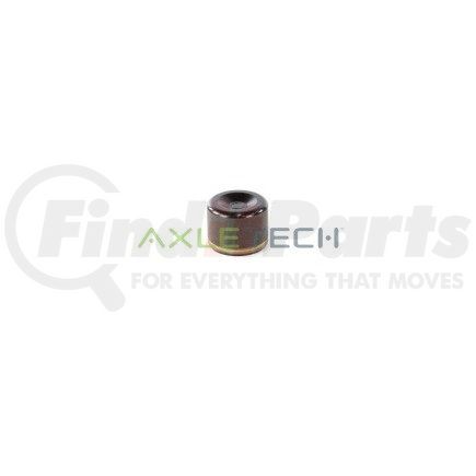 AxleTech 940001053A01 Service Kit, Brake Caliper