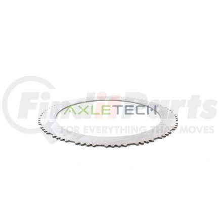 AxleTech 3281P42 DISC-BRAKE FIN