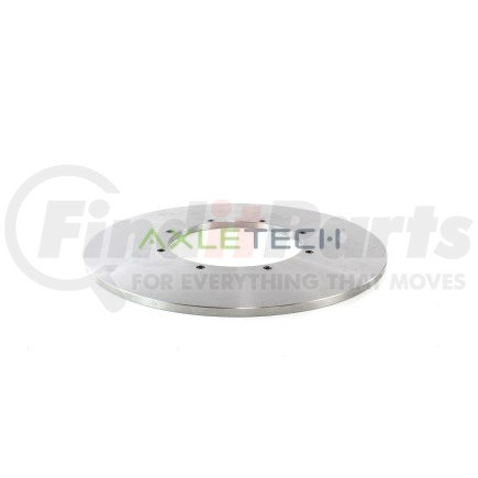 AxleTech 3218X1428 Trailer Brake Hardware Component Kit