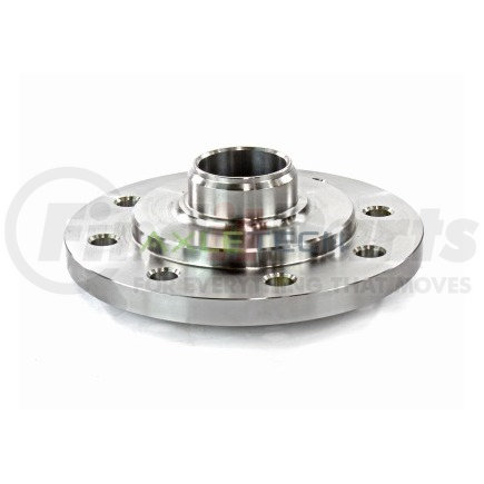 AxleTech 311J1024 HUB