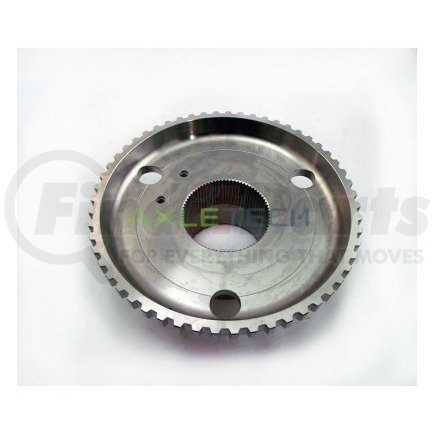 AxleTech 3204P42 Differential Ring Gear