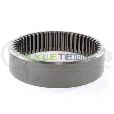 AxleTech 883701004E Differential Ring Gear