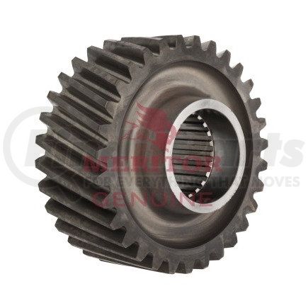 AxleTech 3892D1798 GEAR-DRIVEN,FIN.