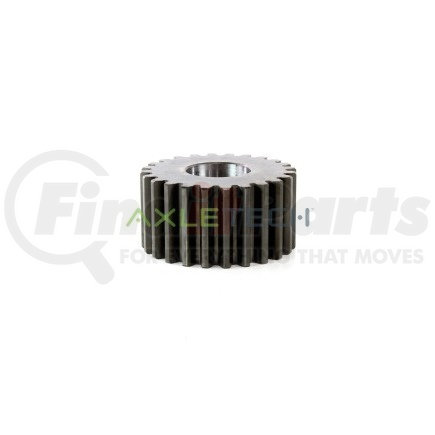 AxleTech 3892K3963 Differential Spur Gear