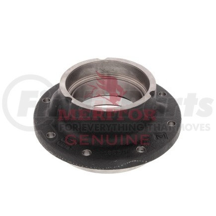 AxleTech A3226R1006 BEARING CAGE SPECIAL ORDER