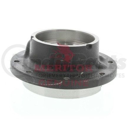 AxleTech A3226N300 Drive Shaft Pinon Bearing Cage