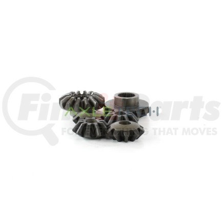 AxleTech A2234X1168 SIDE GEAR/PINION GEAR SET
