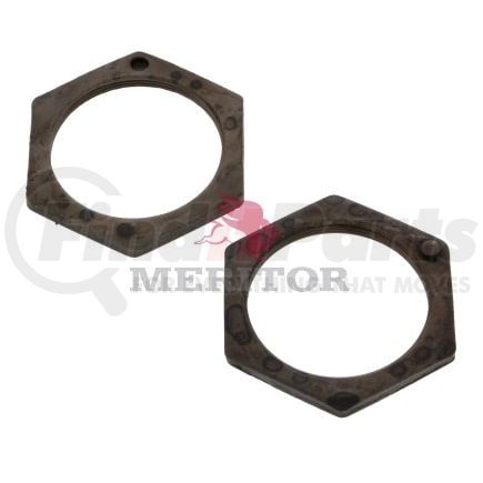 AxleTech R002303 Wheel Nut - Inner Bearing