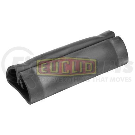 Euclid E2907A Suspension Hardware Kit