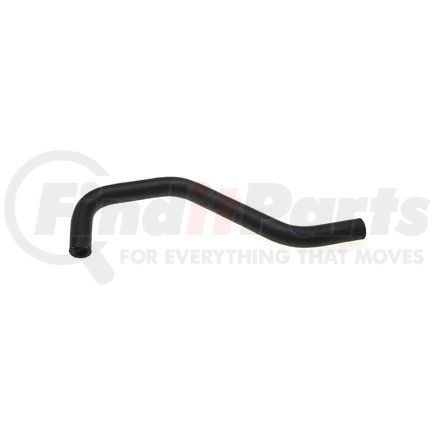 Gates 18789 HVAC Heater Hose for 10314361 0K01461212D 8724589181 27183U7702 po Gates 18789 HVAC Heater Hose for 10314361 0K01461212D 8724589181 27183U7702 po