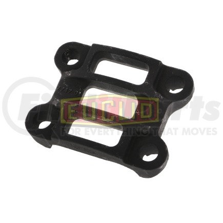 Euclid E-7636 Bottom Plate, High Ride