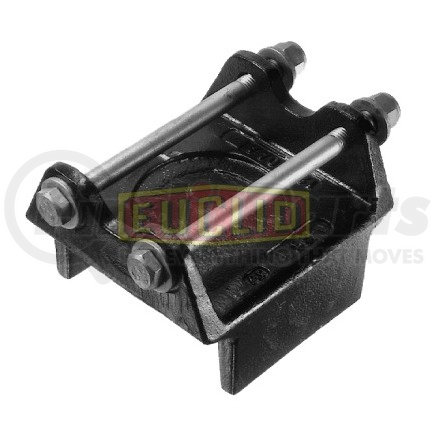 Euclid E-7862 WEAR PAD KIT