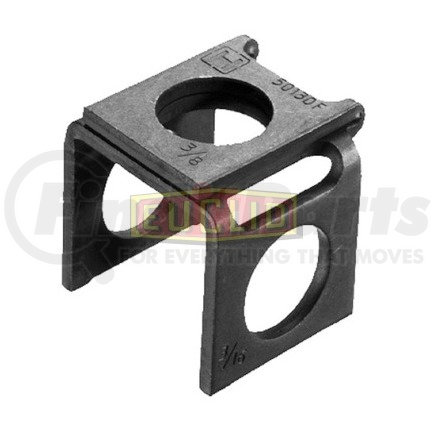 Euclid E-9327 SUSPENSION - ALIGNMENT SHIM