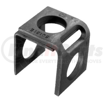 Euclid E-9328 SUSPENSION - ALIGNMENT SHIM