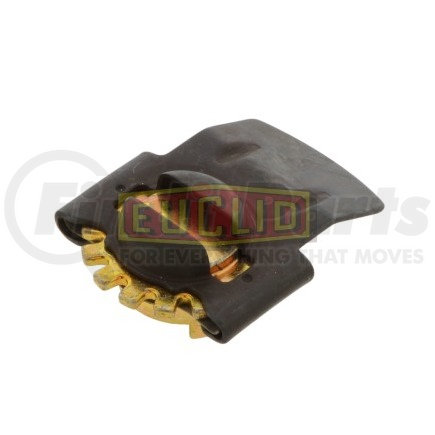 EUCLID E-4064 Euclid Hydraulic Brake - Miscellaneous, Override Wheel