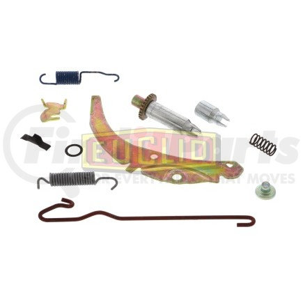 Euclid E4120 ADJUSTER KIT