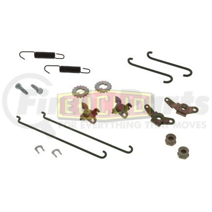 Euclid E4152 ADJUSTER KIT