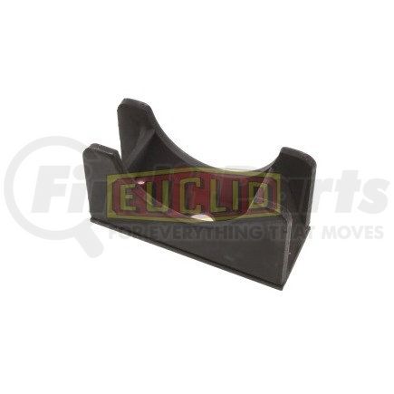 Euclid E-7688 Spring Seat, 5 Rd Axle, 1 3/4 H, No T Arm Conn