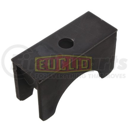 Euclid E-7689 Spring Seat, 5 Rd Axle, 2 1/4 H, No T Arm Conn