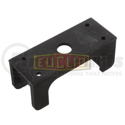 Euclid E-7693 Spring Seat, Sq. Axle, 3/4 H, No T Arm Conn