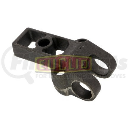 Euclid E-10778 Axle Seat, High Ride Height