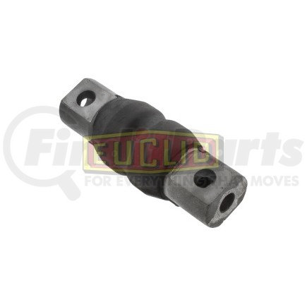 Euclid E-10678 SUSPENSION - BEAM BUSHING