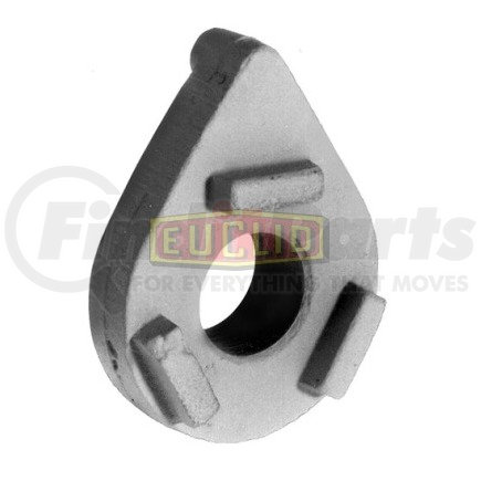 Euclid E-4268 Alignment Block, Outer AR-70 & 95 Suspension