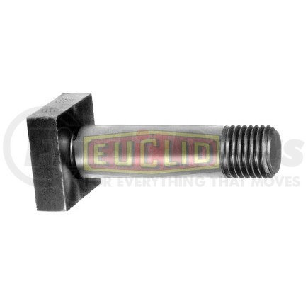 Euclid E-4261 Radius Rod Bolt, 1-1/4 - 7 x 21-3/4 Long