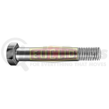 Euclid E-3224 Spring Rebound Bolt, 5/8 -11 x 5 1/2 Long