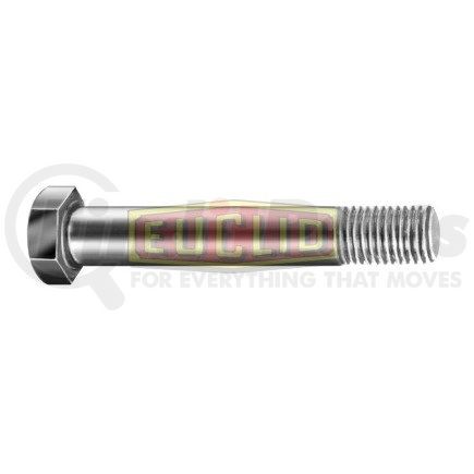 EUCLID E-3224 - spring rebound bolt, 5/8 -11 x 5 1/2 long