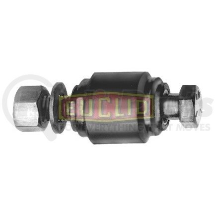 Euclid E-3087 Torque Arm Bushing Assembly