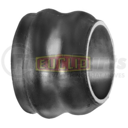 Euclid E-4257 Bushing, Transverse Beam, Rubber