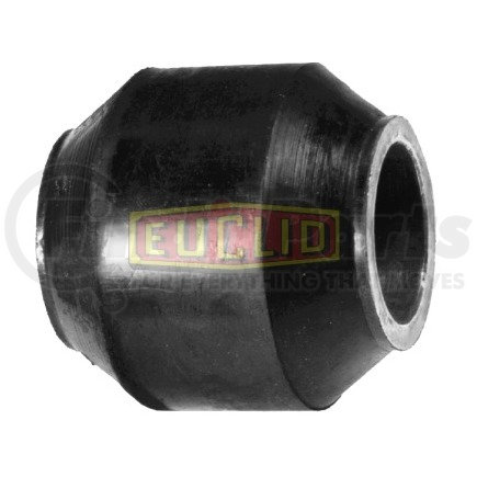 EUCLID E-2939 - bushing, torque arm, rubber
