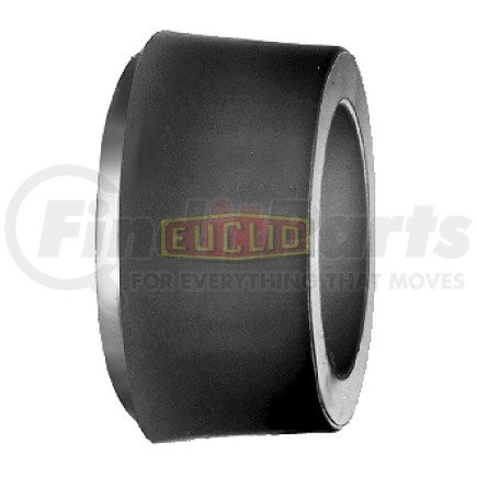 Euclid E-3296 Torque Arm Bushing, Poly, Old Style Cast Torq Arm