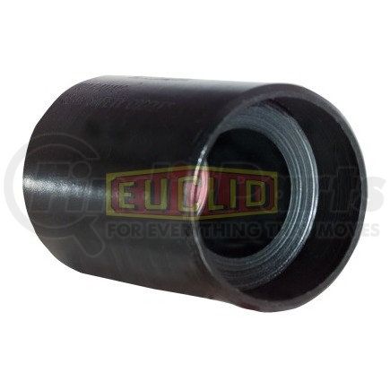 Euclid E5209 Drive-On Tool