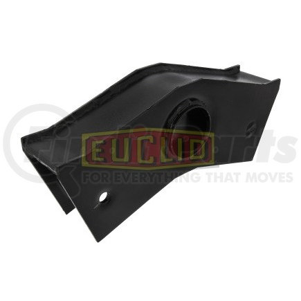 Euclid E-2831 Equalizer, Fabricated