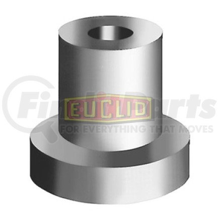 Euclid E-7471 Drive Motor Mount Bushing + Cross Reference