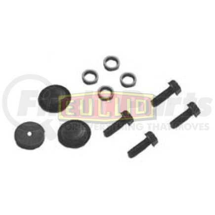 Euclid E-10243 MOUNTING KIT