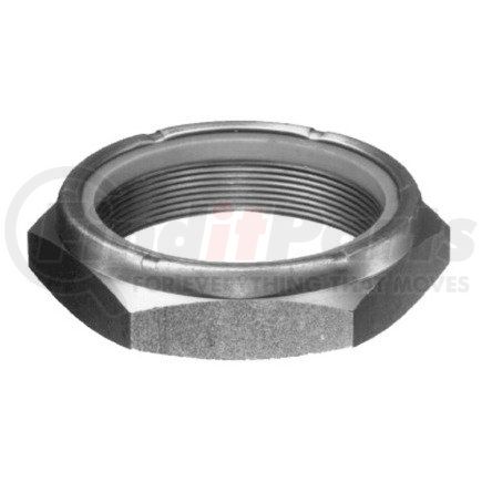 Euclid E-3979 SUSPENSION HARDWARE - NUT