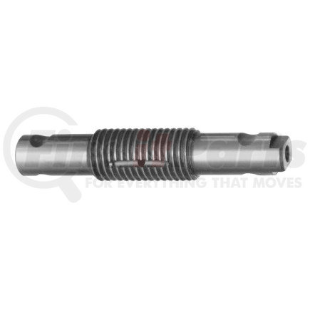 Euclid E-3717 SUSPENSION HARDWARE - PIN