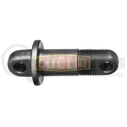 Euclid E-3295 Torque Arm Pin, Old Style Cast Torque Arm