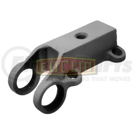 Euclid E-5253 Suspension Hardware Kit