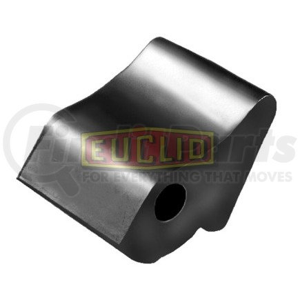 Euclid E-3031 Rubber Spring Retainer